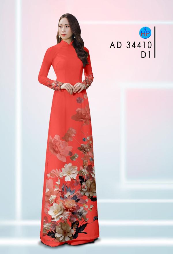 1710148982 Vai Ao Dai Dep Moi Ra 5.jpg